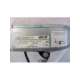 g2e133-dn77-01-usd-ebmpapst