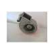 g2e146-bf01-01-usd-ebmpapst