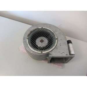 G2E146-BF01-01 EBMPAPST USED
