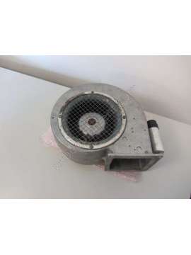 g2e146-bf01-01-usd-ebmpapst