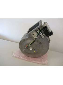 g2e146-bf01-01-usd-ebmpapst