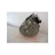 g2e146-bf01-01-usd-ebmpapst