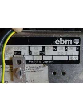 g2e146-bf01-01-usd-ebmpapst