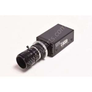 XC-73CE Master / Computar EX2C SONY D'OCCASION