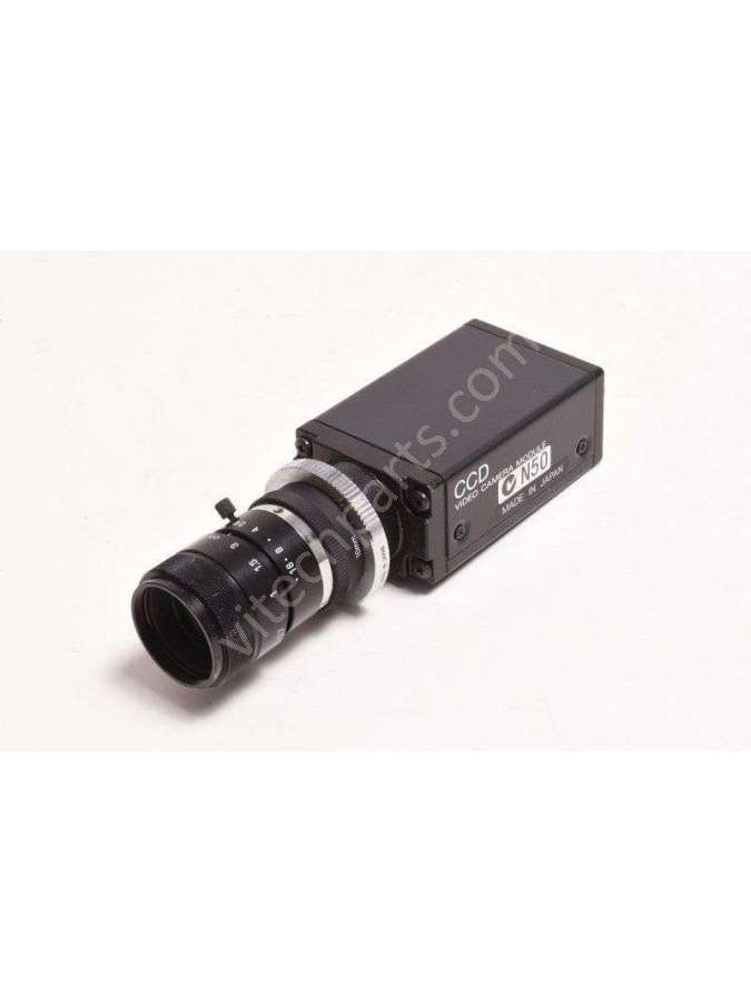 xc-73ce master / computar ex2c-usd-sony