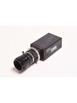 xc-73ce master / computar ex2c-usd-sony