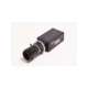 xc-73ce master / computar ex2c-usd-sony