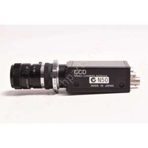 XC-73CE Master / Computar EX2C SONY USADO