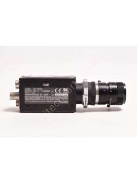 xc-73ce master / computar ex2c-usd-sony