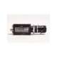 xc-73ce master / computar ex2c-usd-sony