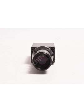 xc-73ce master / computar ex2c-usd-sony