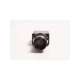 xc-73ce master / computar ex2c-usd-sony