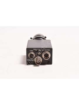 xc-73ce master / computar ex2c-usd-sony