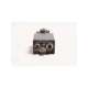 xc-73ce master / computar ex2c-usd-sony
