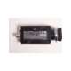 xc-73ce master / computar ex2c-usd-sony