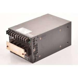 ews300-24-usd-nemic-lambda