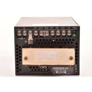 ews300-24-usd-nemic-lambda
