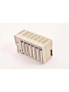 sestep 290 module-usd-sprecher + schuh