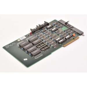 Compressor / SACMPV000 CAMTEK D'OCCASION