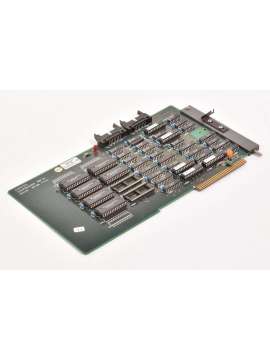 compressor / sacmpv000-usd-camtek
