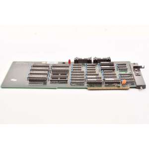 Compressor / SACMPV000 CAMTEK USED