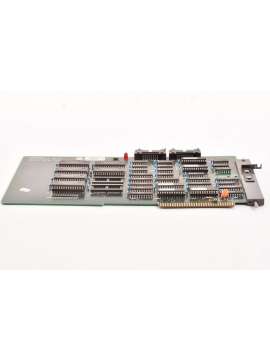 compressor / sacmpv000-usd-camtek