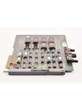 compressor / sacmpv000-usd-camtek