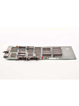 compressor / sacmpv000-usd-camtek