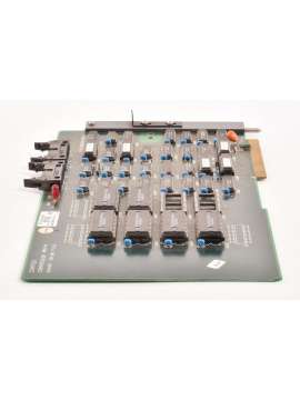 compressor / sacmpv000-usd-camtek