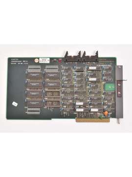 compressor / sacmpv000-usd-camtek