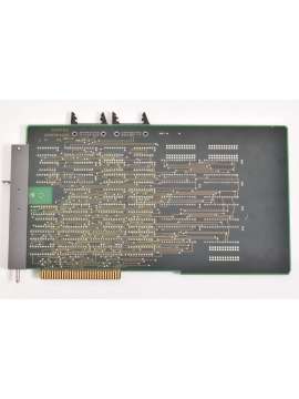 compressor / sacmpv000-usd-camtek