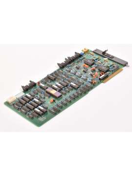 acq5 a / saacq0000 rev d-usd-camtek