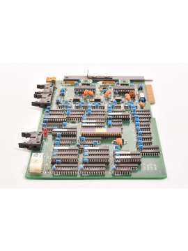 acq5 a / saacq0000 rev d-usd-camtek