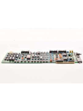 acq5 a / saacq0000 rev d-usd-camtek