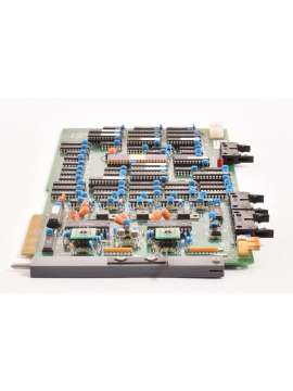 acq5 a / saacq0000 rev d-usd-camtek