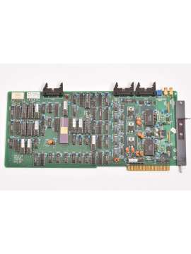 acq5 a / saacq0000 rev d-usd-camtek