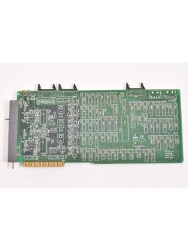 acq5 a / saacq0000 rev d-usd-camtek