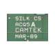 acq5 a / saacq0000 rev d-usd-camtek