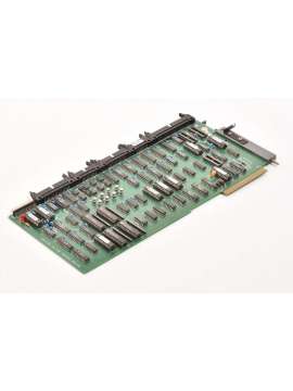 motion control rev 5a / sasmcsf00 ver. b-usd-camtek
