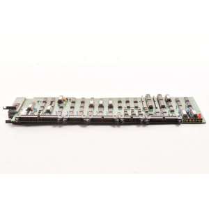 Motion Control Rev 5A / SASMCSF00 Ver. B CAMTEK D'OCCASION