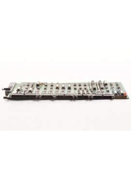 motion control rev 5a / sasmcsf00 ver. b-usd-camtek