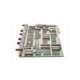 motion control rev 5a / sasmcsf00 ver. b-usd-camtek