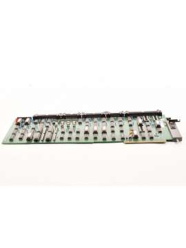 motion control rev 5a / sasmcsf00 ver. b-usd-camtek