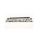 motion control rev 5a / sasmcsf00 ver. b-usd-camtek
