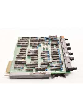 motion control rev 5a / sasmcsf00 ver. b-usd-camtek