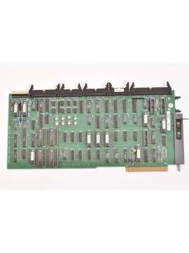 motion control rev 5a / sasmcsf00 ver. b-usd-camtek