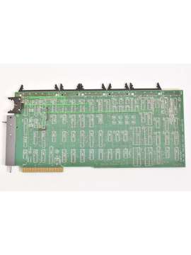 motion control rev 5a / sasmcsf00 ver. b-usd-camtek