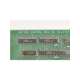 motion control rev 5a / sasmcsf00 ver. b-usd-camtek