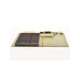 t957a_1-usd-teknor