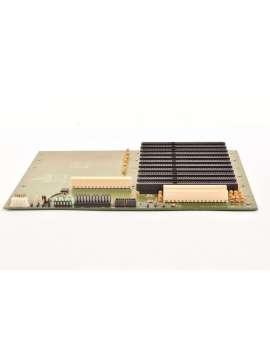 t957a_1-usd-teknor